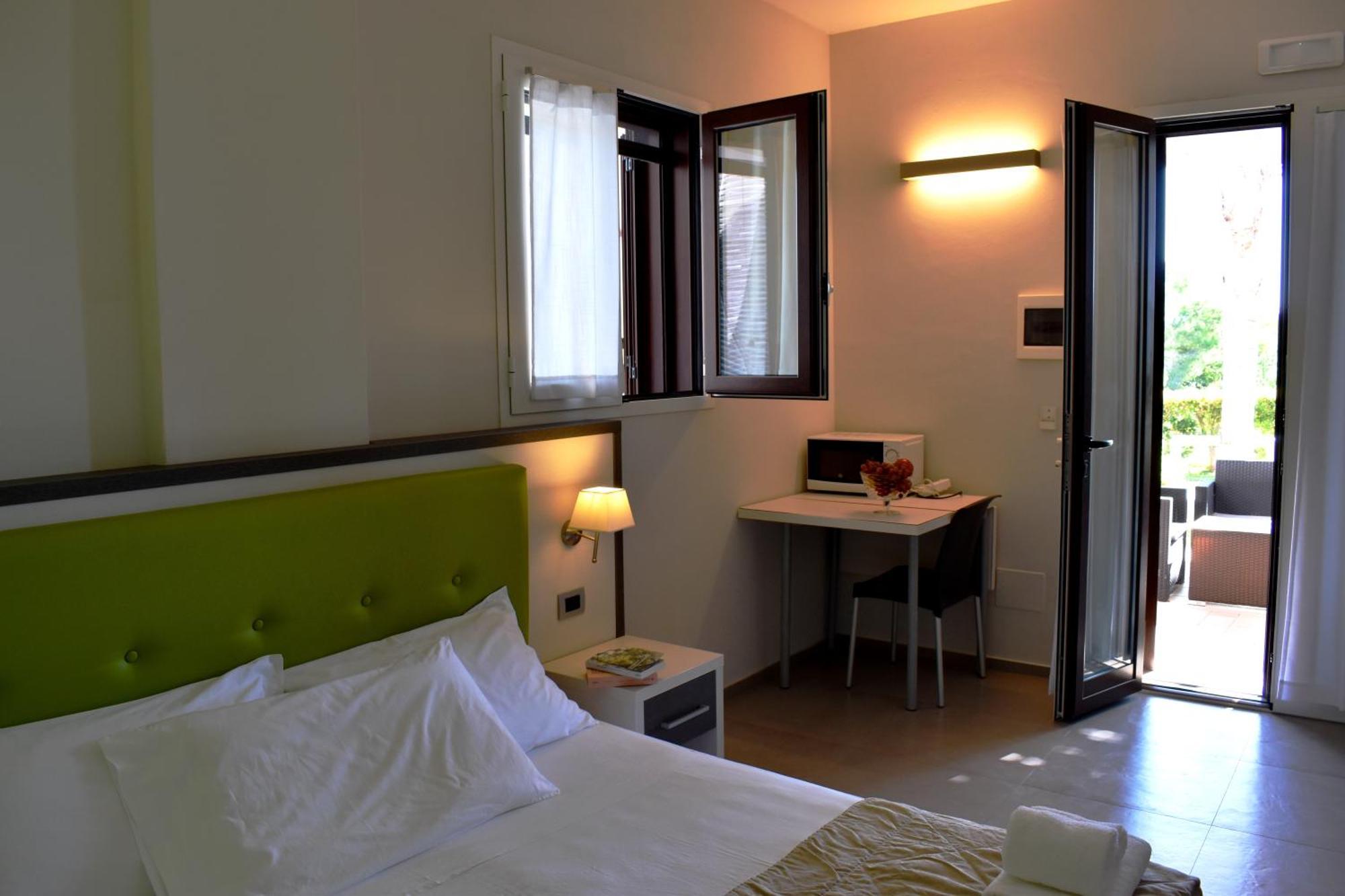 Tenuta Espada Luxury Residence Gallipoli Kültér fotó